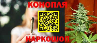 mix Можга