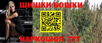 mix Можга