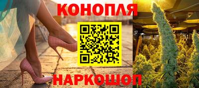mix Можга